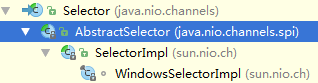 Selector_full.png