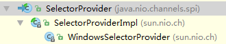 provider_full