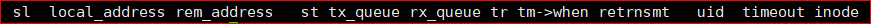 tcp_meaning