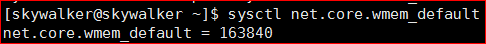 wmem_default