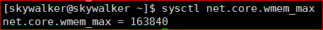 wmem_max